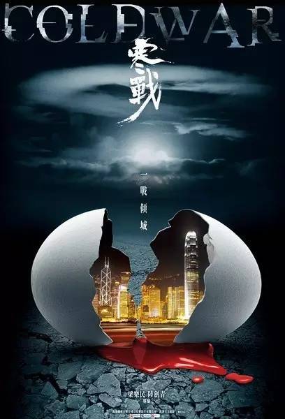 马里兰州ID假的多少钱